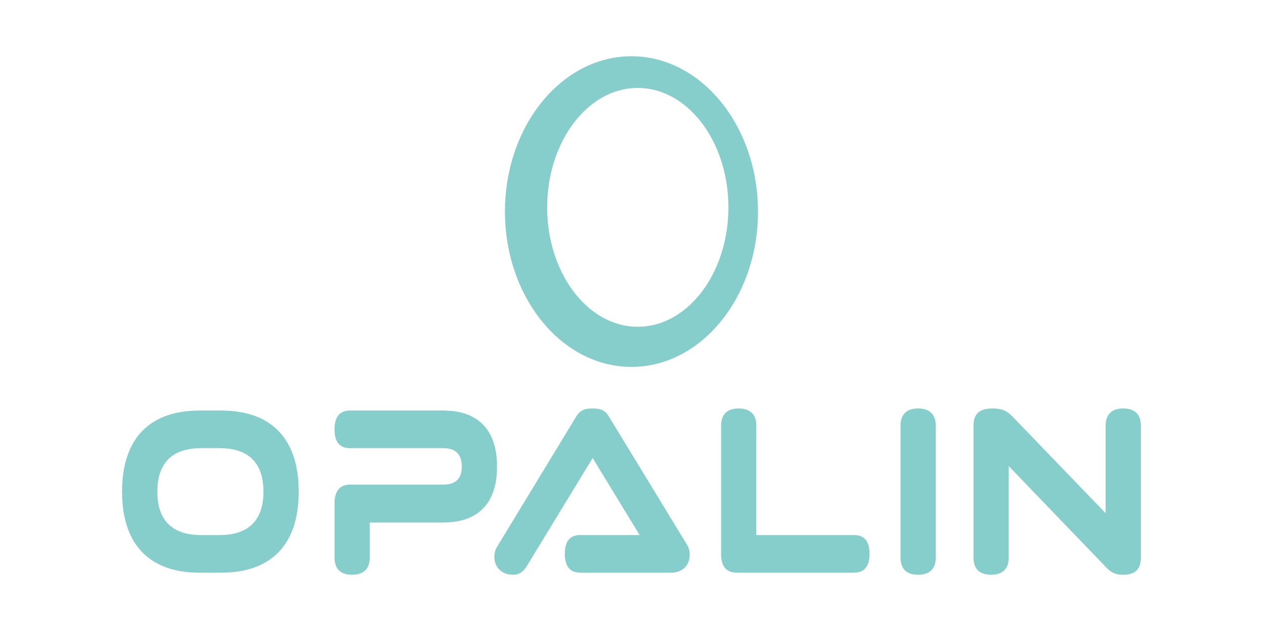 Opalin